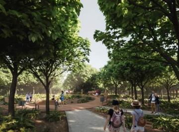 Terreno · 387m² · Terreno em Centro, Flores Da Cunha/RS de 387m² à venda por R$ 581.010,00