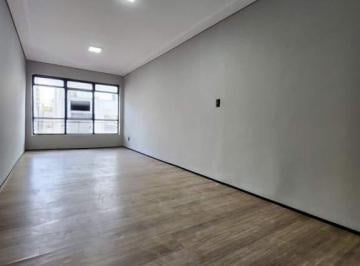 Comercial · 61m² · Sala em São Pelegrino, Caxias do Sul/RS de 61m² à venda por R$ 249.000,00