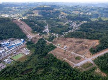 Terreno · 300m² · Terreno em Ana Rech, Caxias do Sul/RS de 300m² à venda por R$ 115.000,00