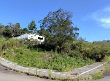 Terreno · 240m² · Terreno em Fátima, Bento Gonçalves/RS de 240m² à venda por R$ 190.000,00