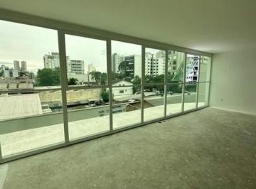 Comercial · 41m² · 1 Vaga · Sala em Centro, Caxias do Sul/RS de 41m² à venda por R$ 340.000,00