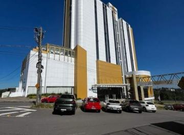 Apartamento · 24m² · 1 Quarto · 1 Vaga · Kitnet em Desvio Rizzo, Caxias do Sul/RS de 24m² 1 quartos à venda por R$ 290.000,00