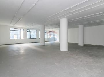 Comercial · 173m² · Sala em República, São Paulo/SP de 173m² à venda por R$ 550.000,00