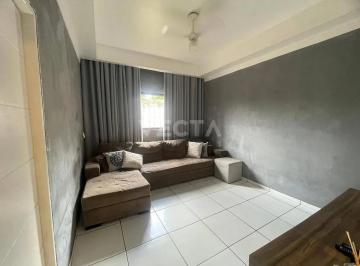 Casa · 130m² · 2 Quartos · 2 Vagas · Casa em Estância Santa Maria (Zona Rural), São José do Rio Preto/SP de 130m² 2 quartos à venda por R
