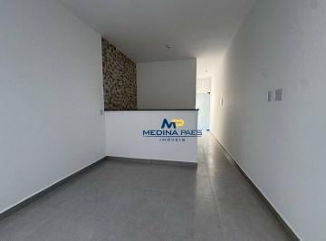 Casa · 32m² · 1 Quarto · Casa em Mutuá, São Gonçalo/RJ de 32m² 1 quartos à venda por R$ 160.000,00