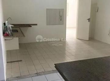 Casa · 300m² · 3 Quartos · 3 Vagas · Casa em Morada do Sol, Teresina/PI de 300m² 3 quartos à venda por R$ 580.000,00