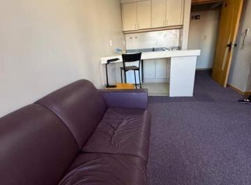 Apartamento · 37m² · 1 Quarto · 1 Vaga · Apartamento em São Pelegrino, Caxias do Sul/RS de 37m² 1 quartos à venda por R$ 200.000,00