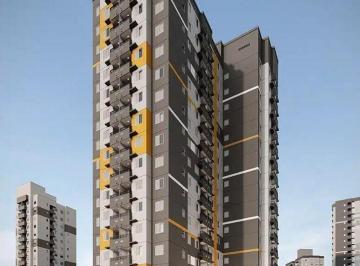 Apartamento · 35m² · 2 Quartos · Apartamento em Vila Vermelha, São Paulo/SP de 35m² 2 quartos à venda por R$ 265.000,00