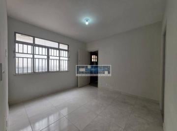 Apartamento · 58m² · 2 Quartos · 1 Vaga · Apartamento em Centro, São Vicente/SP de 58m² 2 quartos à venda por R$ 250.000,00
