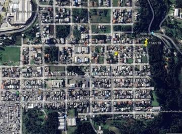 Terreno · 408m² · Terreno em Imigrante, Farroupilha/RS de 408m² à venda por R$ 157.245,00