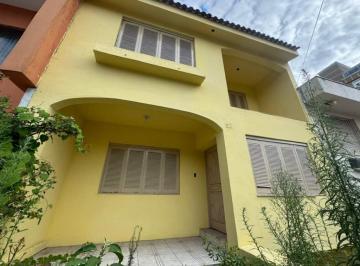 Casa · 286m² · 5 Quartos · 2 Vagas · Casa em Jardim São Pedro, Porto Alegre/RS de 286m² 5 quartos à venda por R$ 690.000,00