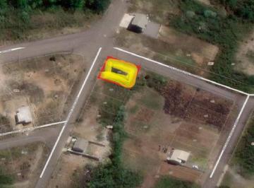 Terreno · 448m² · Terreno em Nossa Senhora de Lourdes, Caxias do Sul/RS de 448m² à venda por R$ 190.000,00