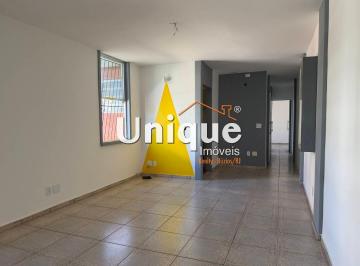 Apartamento · 68m² · 2 Quartos · 1 Vaga · Apartamento em Braga, Cabo Frio/RJ de 68m² 2 quartos à venda por R$ 350.000,00