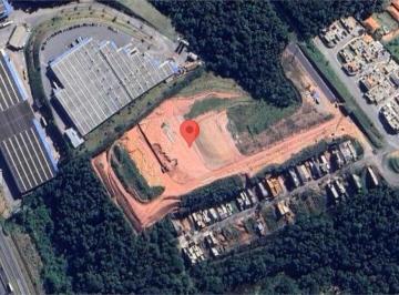 Terreno · 180m² · Terreno em Centro, Jundiaí/SP de 180m² à venda por R$ 239.760,00