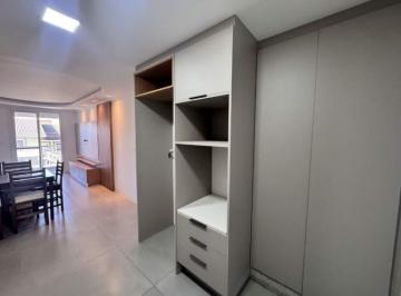 Apartamento · 131m² · 3 Quartos · 2 Vagas · Apartamento em Santa Catarina, Caxias do Sul/RS de 131m² 3 quartos à venda por R$ 559.900,00