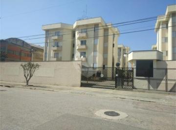 Apartamento · 60m² · 2 Quartos · 1 Vaga · Apartamento em Jardim Shangai, Jundiaí/SP de 60m² 2 quartos à venda por R$ 350.000,00