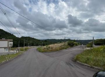 Terreno · 608m² · Terreno em Nossa Senhora de Lourdes, Caxias do Sul/RS de 608m² à venda por R$ 260.000,00