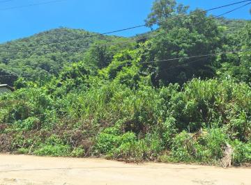 Terreno · 450m² · Terreno em Itaipu, Niterói/RJ de 0m² à venda por R$ 200.000,00