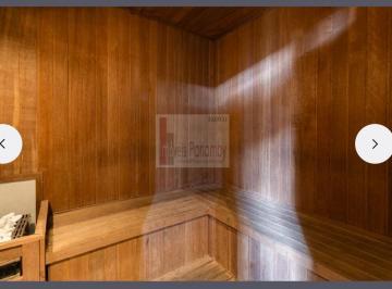 Comercial · 27m² · 1 Quarto · Studio em Moema, São Paulo/SP de 27m² 1 quartos à venda por R$ 660.000,00