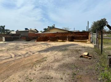 Terreno · 300m² · Terreno em Rondinha, Arroio Do Sal/RS de 300m² à venda por R$ 125.000,00