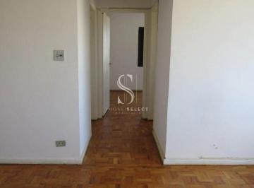 Apartamento · 72m² · 2 Quartos · Apartamento em Planalto Paulista, São Paulo/SP de 72m² 2 quartos à venda por R$ 580.000,00