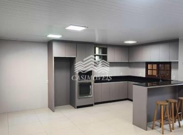 Casa · 3 Quartos · Casa em Nossa Senhora de Lourdes, Caxias do Sul/RS de 0m² 3 quartos à venda por R$ 330.000,00