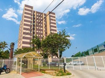 Apartamento · 64m² · 2 Quartos · 1 Vaga · Apartamento em Baeta Neves, São Bernardo do Campo/SP de 64m² 2 quartos à venda por R$ 350.000,00