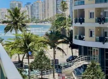 Apartamento · 55m² · 2 Quartos · Apartamento em Barra Funda, Guarujá/SP de 55m² 2 quartos à venda por R$ 350.000,00