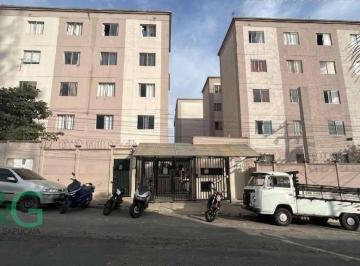 Apartamento · 38m² · 2 Quartos · Apartamento em Jardim São Paulo(Zona Leste), São Paulo/SP de 38m² 2 quartos à venda por R$ 103.430,2