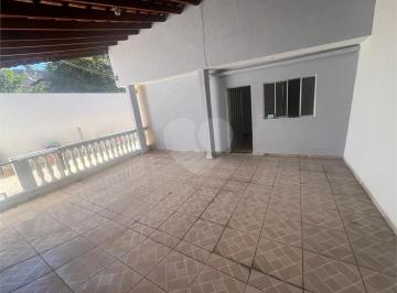 Casa · 250m² · 3 Quartos · Casa em Jardim Paulista, Várzea Paulista/SP de 250m² 3 quartos à venda por R$ 585.000,00