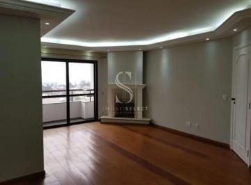 Apartamento · 120m² · 4 Quartos · 2 Vagas · Apartamento em Vila Suzana, São Paulo/SP de 120m² 4 quartos à venda por R$ 650.000,00