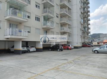 Apartamento · 33m² · 1 Quarto · 1 Vaga · Apartamento em Jardim Santa Terezinha (Zona Leste), São Paulo/SP de 33m² 1 quartos à venda por R$ 24
