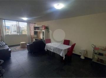 Apartamento · 140m² · 3 Quartos · Apartamento em Centro, Jundiaí/SP de 140m² 3 quartos à venda por R$ 550.000,00