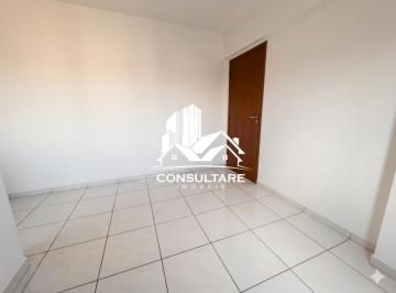 Apartamento · 50m² · 2 Quartos · 1 Vaga · Apartamento em Jardim Guassu, São Vicente/SP de 50m² 2 quartos à venda por R$ 297.000,00