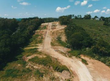 Terreno · 360m² · Terreno em Esplanada, Caxias do Sul/RS de 360m² à venda por R$ 180.000,00