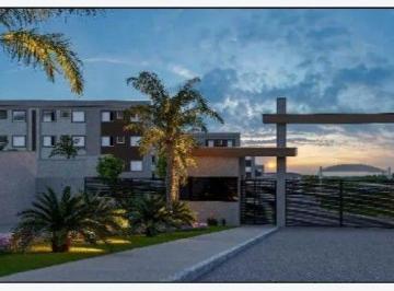 Apartamento · 43m² · 2 Quartos · 1 Vaga · Apartamento em Wanel Ville, Sorocaba/SP de 43m² 2 quartos à venda por R$ 230.000,00
