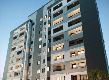Apartamento · 49m² · 2 Quartos · 1 Vaga · Apartamento em Vila Figueira, Suzano/SP de 49m² 2 quartos à venda por R$ 325.000,00