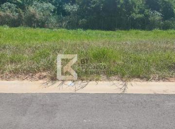 Terreno · 10m² · Terreno em Altos da Bela Vista, Indaiatuba/SP de 10m² à venda por R$ 350.000,00