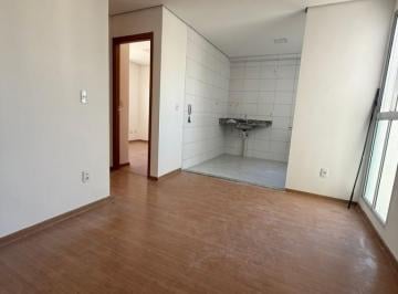 Apartamento · 39m² · 2 Quartos · 2 Vagas · Apartamento em Brasiléia, Betim/MG de 39m² 2 quartos à venda por R$ 200.000,00