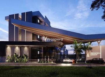 Apartamento · 48m² · 2 Quartos · Apartamento em Chácaras Americanas, Anápolis/GO de 48m² 2 quartos à venda por R$ 255.000,00