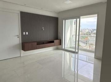 Apartamento · 97m² · 3 Quartos · 2 Vagas · Apartamento em Nossa Senhora da Saúde, Caxias do Sul/RS de 97m² 3 quartos à venda por R$ 699.000,00
