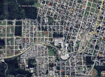 Terreno · 423m² · Terreno em Imigrante, Farroupilha/RS de 423m² à venda por R$ 148.597,00