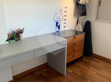 Apartamento · 72m² · 3 Quartos · 2 Vagas · Apartamento em Vila das Hortências, Jundiaí/SP de 72m² 3 quartos à venda por R$ 660.000,00