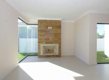 Casa · 117m² · 3 Quartos · 2 Vagas · Casa em Rondinha, Arroio Do Sal/RS de 117m² 3 quartos à venda por R$ 600.000,00