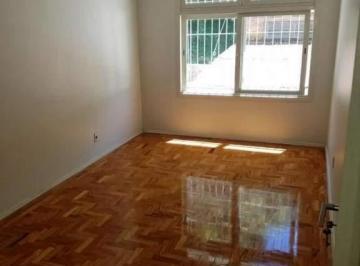 Apartamento · 89m² · 3 Quartos · Apartamento em Nossa Senhora de Lourdes, Caxias do Sul/RS de 89m² 3 quartos à venda por R$ 299.000,0
