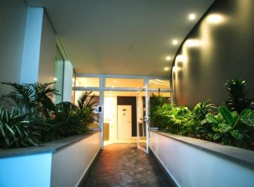Apartamento · 56m² · 2 Quartos · 1 Vaga · Apartamento em Centro, Caxias do Sul/RS de 56m² 2 quartos à venda por R$ 685.748,00