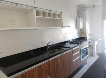 Apartamento · 67m² · 2 Quartos · Apartamento em Jardim Tereza Cristina, Jundiaí/SP de 67m² 2 quartos à venda por R$ 620.000,00
