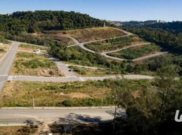 Terreno · 282m² · Terreno em Fátima, Bento Gonçalves/RS de 282m² à venda por R$ 99.000,00