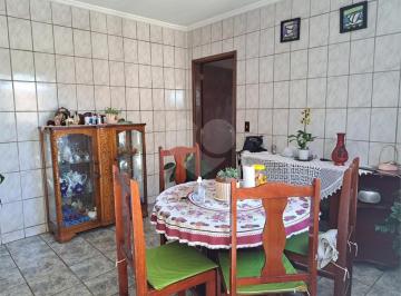 Casa · 145m² · 3 Quartos · Casa em Jardim Bonfiglioli, Jundiaí/SP de 145m² 3 quartos à venda por R$ 650.000,00