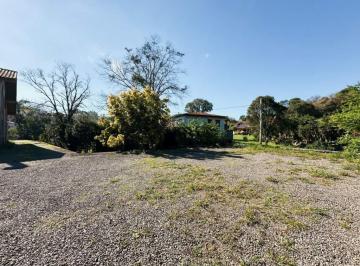 Comercial · 358m² · Sala em Alfândega, Garibaldi/RS de 358m² à venda por R$ 15.000,00